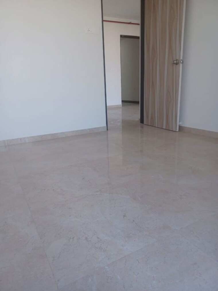 Living Room, micl-aaradhya-highpark 2.5 Bedroom 950 Sq.Ft. Apartment In Mira Road Thane 10656782