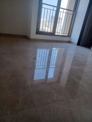 Room in 2.5 BHK Apartment at MICL Aaradhya Highpark, Mira Road – for Rent