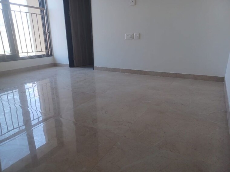 Master Bedroom, micl-aaradhya-highpark 2.5 Bedroom 950 Sq.Ft. Apartment In Mira Road Thane 10656782