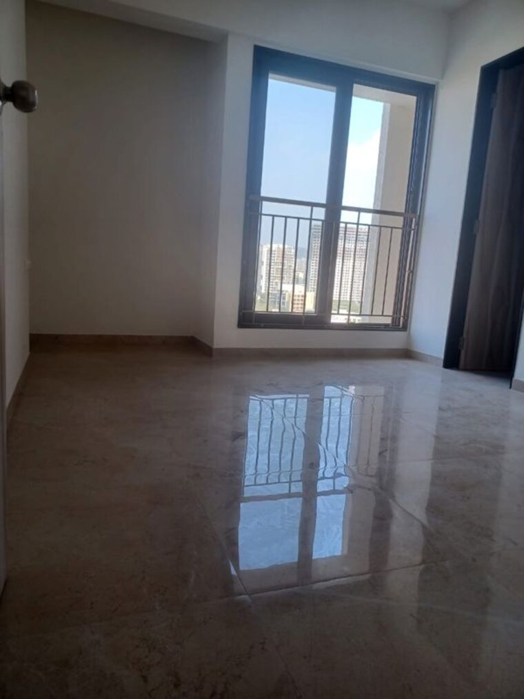 Room, micl-aaradhya-highpark 2.5 Bedroom 950 Sq.Ft. Apartment In Mira Road Thane 10656782