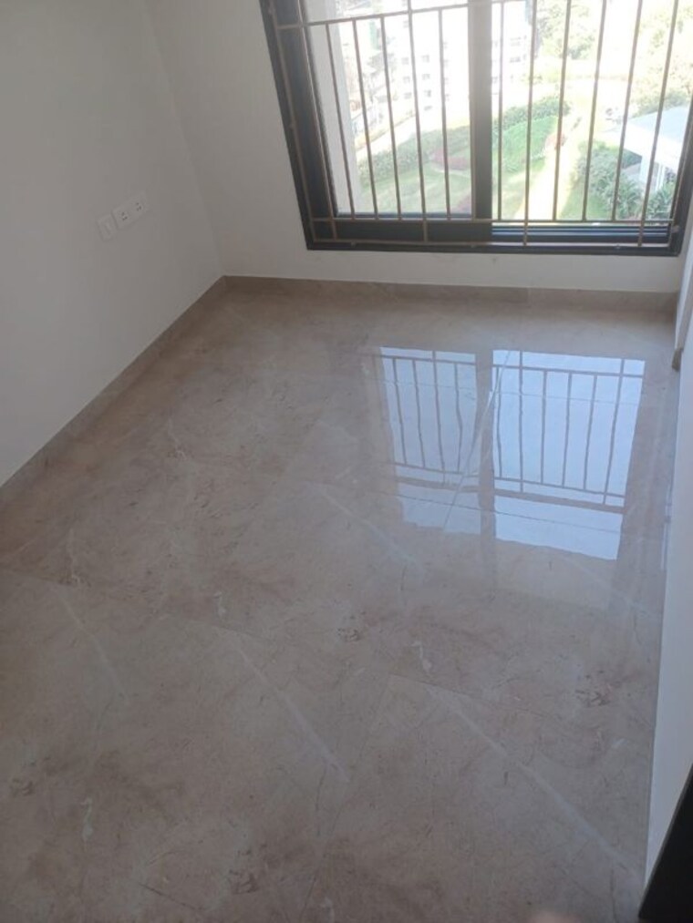 Room, micl-aaradhya-highpark 2.5 Bedroom 950 Sq.Ft. Apartment In Mira Road Thane 10656782