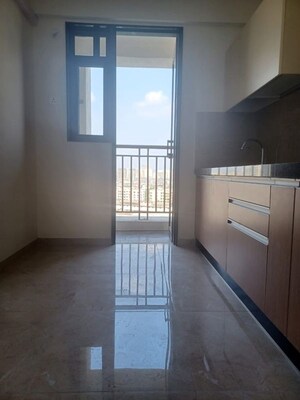 Room in 2.5 BHK Apartment at MICL Aaradhya Highpark, Mira Road – for Rent