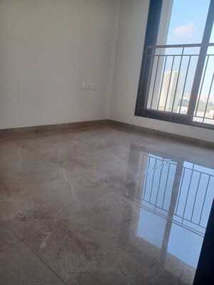 Room in 2.5 BHK Apartment at MICL Aaradhya Highpark, Mira Road – for Rent