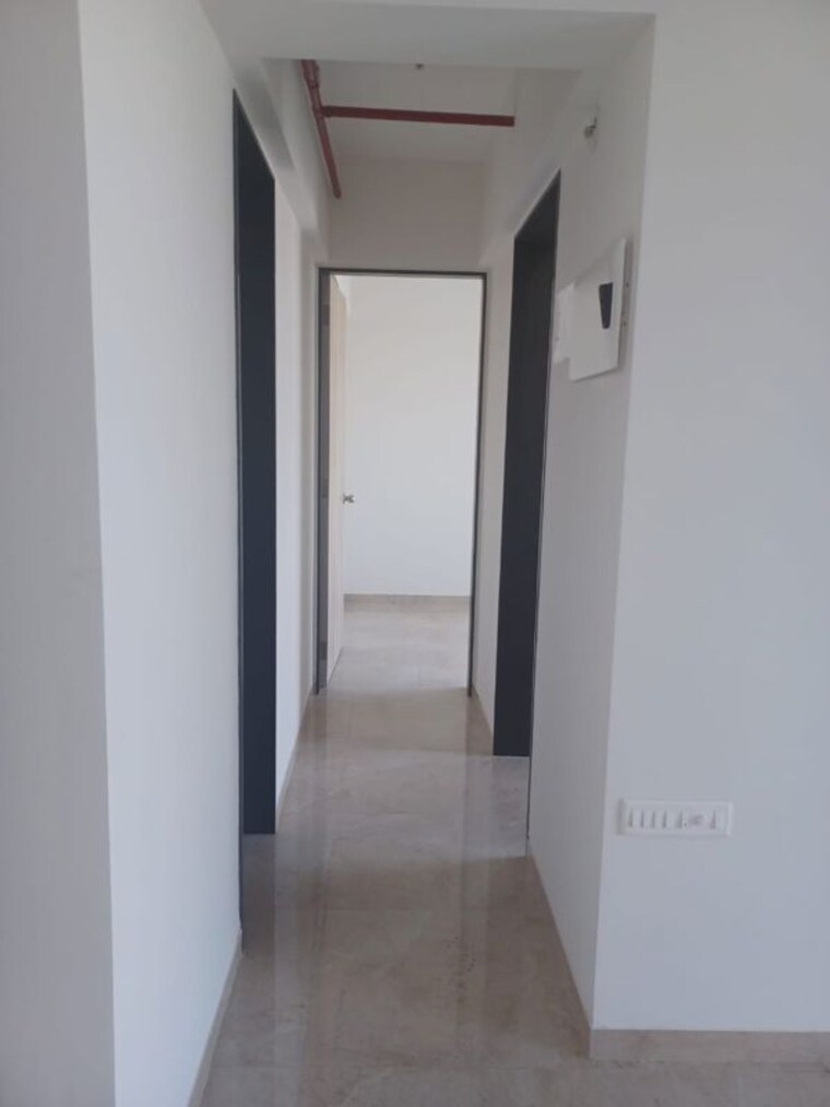 undefined, micl-aaradhya-highpark 2.5 Bedroom 950 Sq.Ft. Apartment In Mira Road Thane 10656782