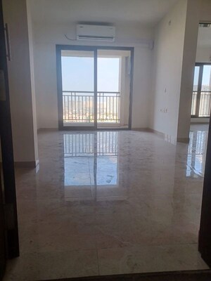 Room in 2.5 BHK Apartment at MICL Aaradhya Highpark, Mira Road – for Rent