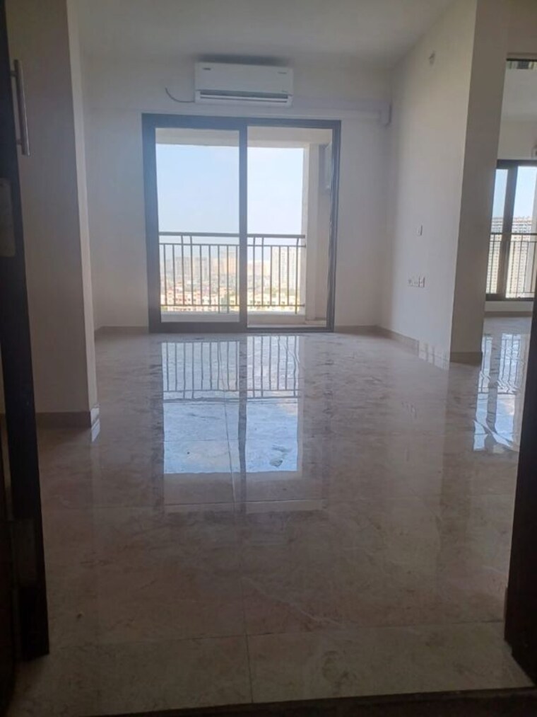 Room, micl-aaradhya-highpark 2.5 Bedroom 950 Sq.Ft. Apartment In Mira Road Thane 10656782