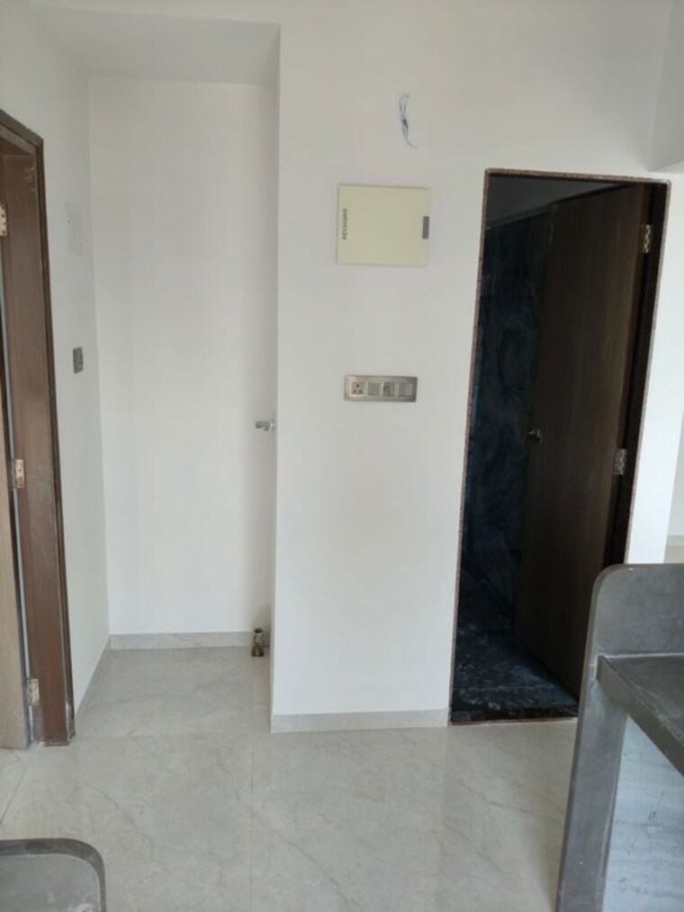 Room, dps-nakshatra-heights 1 Bedroom 441 Sq.Ft. Apartment In Kandivali West Mumbai 10656795