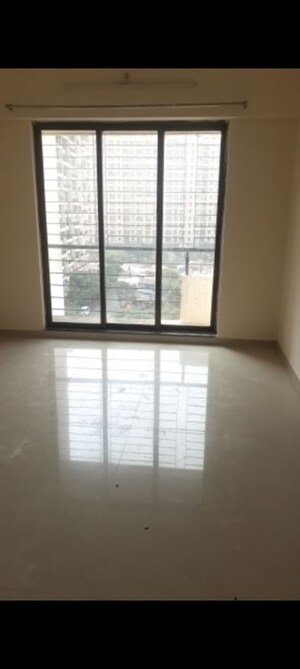 Master Bedroom in 2 BHK Apartment at Vinay Unique Imperia, Virar West – for Rent