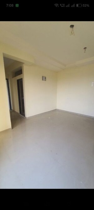 2 BHK Apartment For Rent in Vinay Unique Imperia, Virar West