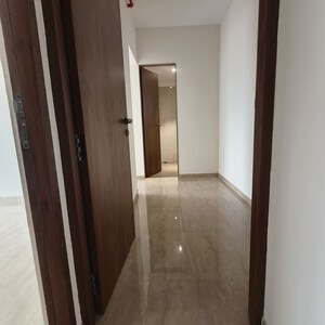 Master Bedroom in 2 BHK Apartment at Sonam Indradhanush, Kashigaon – for Rent