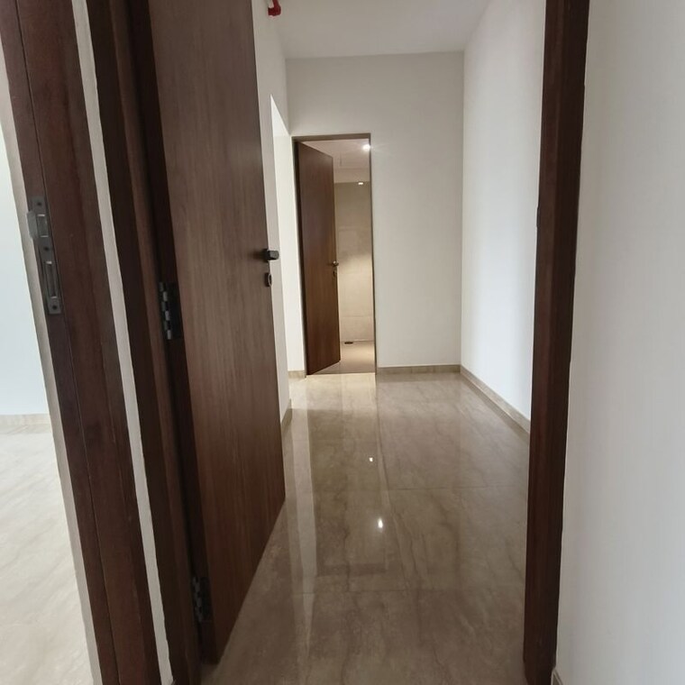 Master Bedroom, sonam-indradhanush 2 Bedroom 764 Sq.Ft. Apartment In Kashigaon Thane 10655131