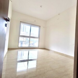 Master Bedroom in 2 BHK Apartment at Sonam Indradhanush, Kashigaon – for Rent