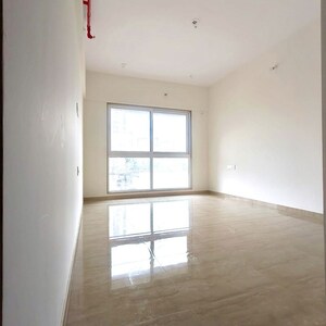 Room in 2 BHK Apartment at Sonam Indradhanush, Kashigaon – for Rent