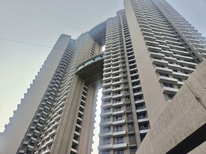 2 BHK Apartment For Rent in Sonam Indradhanush, Kashigaon