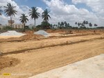 2400 Sq.Ft. Land in Gauribidanur