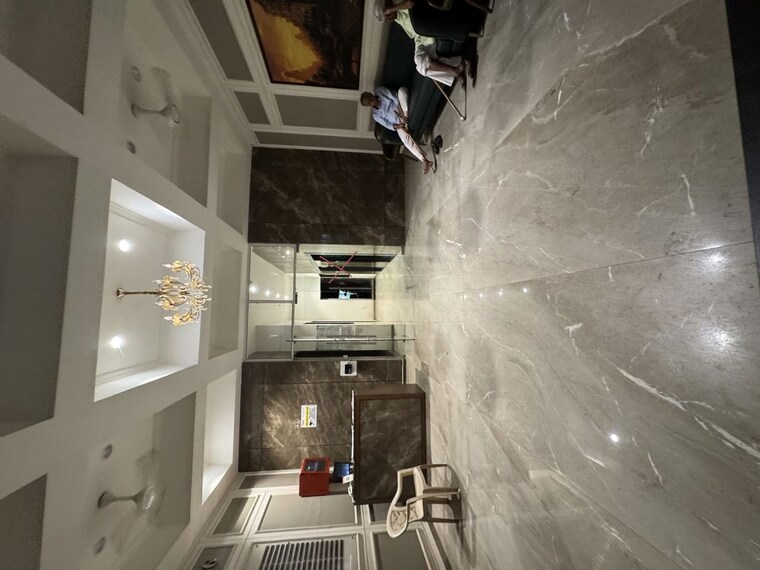undefined, jk-iris 2 Bedroom 777 Sq.Ft. Apartment In Mira Road Thane 10655128