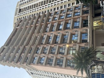 2 BHK +Apartment For Rent in JK Iris in Mira Road, Thane
