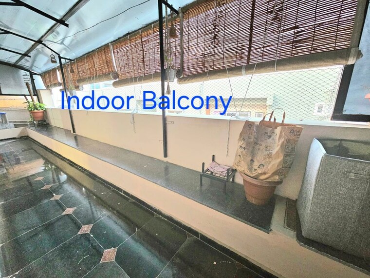 Other, silpa-bommarillu 2 Bedroom 1100 Sq.Ft. Apartment In Kothaguda Hyderabad 10656800