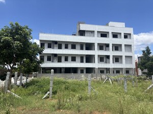 2 BHK Apartment For Rent in Devanahalli