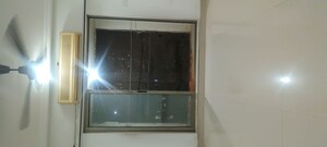 3 BHK Apartment For Rent in Everest Height, Chandivali