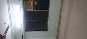 Furnished Amenities in 3 BHK Apartment at Everest Height, Chandivali – for Rent