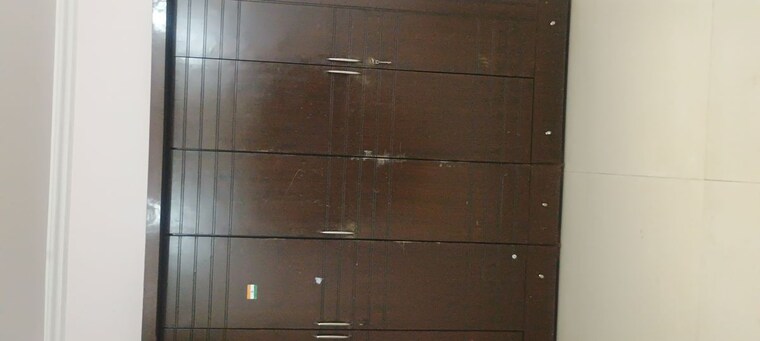 undefined, everest-height 3 Bedroom 1365 Sq.Ft. Apartment In Chandivali Mumbai 10656802