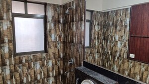 Kitchen in 2 BHK Apartment at Konark Krish 2, Keshav Nagar – for Rent