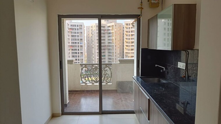 Room, konark-krish-2 2 Bedroom 875 Sq.Ft. Apartment In Keshav Nagar Pune 10656807
