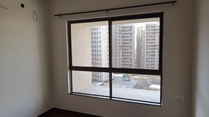Room in 2 BHK Apartment at Konark Krish 2, Keshav Nagar – for Rent
