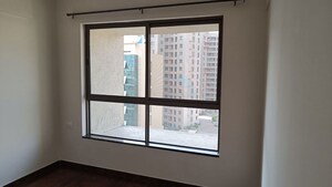 Room in 2 BHK Apartment at Konark Krish 2, Keshav Nagar – for Rent