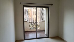 Room in 2 BHK Apartment at Konark Krish 2, Keshav Nagar – for Rent
