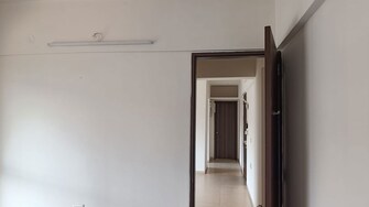 2 BHK +Apartment For Rent in Konark Krish 2 in Keshav Nagar, Pune