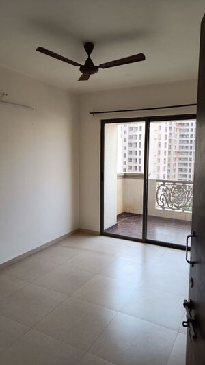 Room in 2 BHK Apartment at Konark Krish 2, Keshav Nagar – for Rent