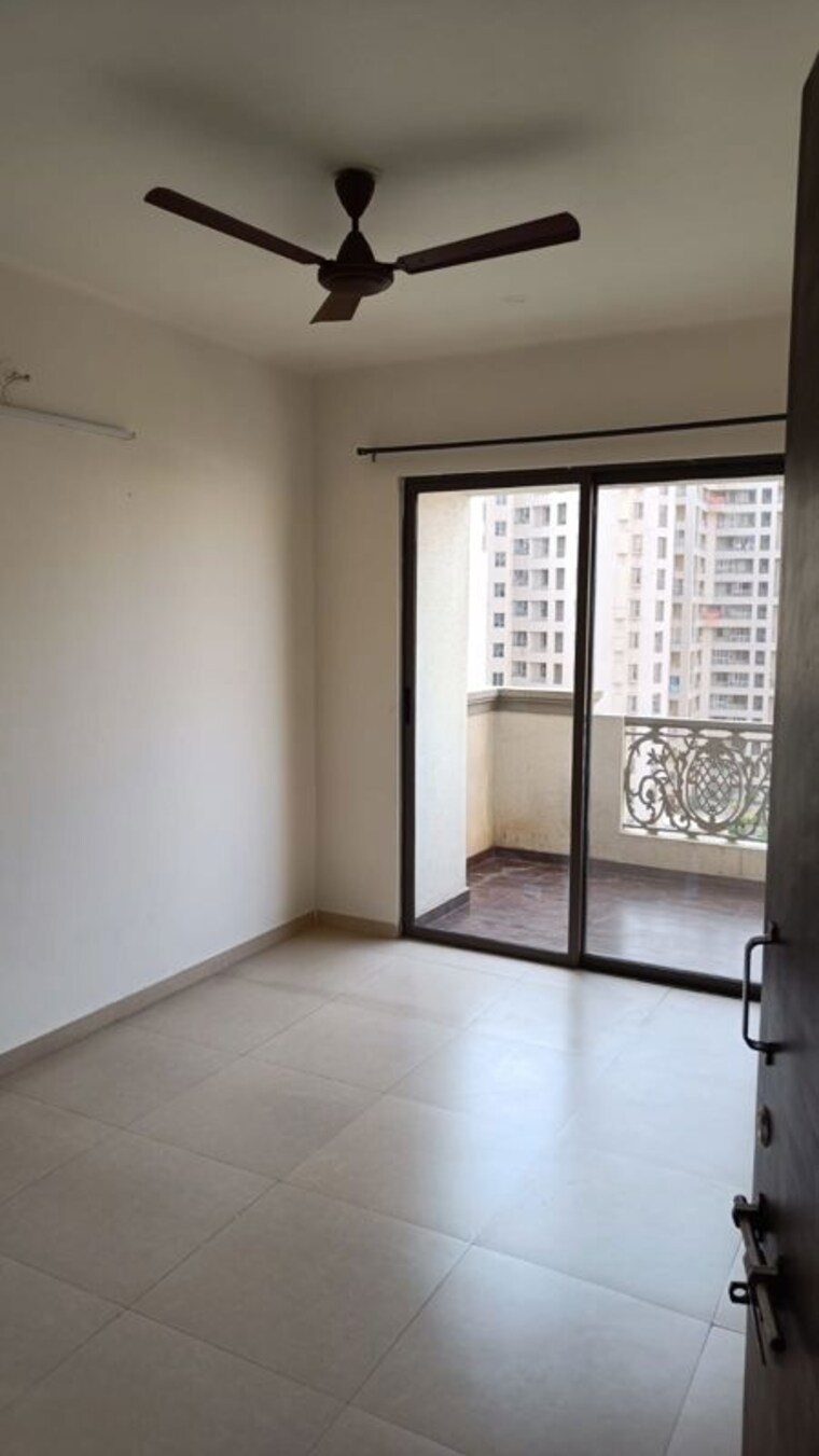 Room, konark-krish-2 2 Bedroom 875 Sq.Ft. Apartment In Keshav Nagar Pune 10656807