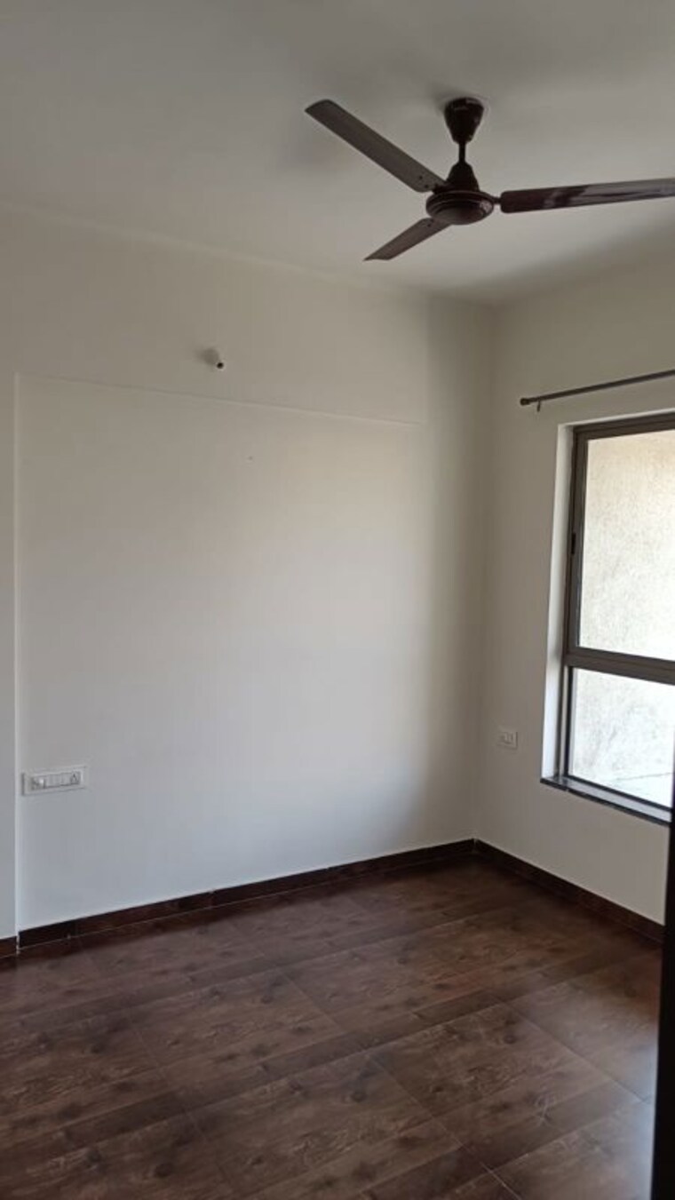 Room, konark-krish-2 2 Bedroom 875 Sq.Ft. Apartment In Keshav Nagar Pune 10656807