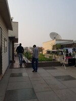 4 BHK +  2400 Sq.Ft. Builder Floor in Anand Niketan