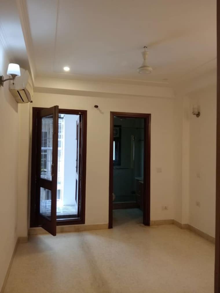 Room, anand niketan 4 Bedroom 2400 Sq.Ft. Builder Floor In Anand Niketan Delhi 10656819