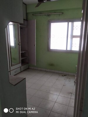 Room in 2 BHK Builder Floor at Saket Nagar – for Sale