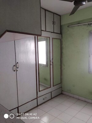 2 BHK Builder Floor For Sale in Saket Nagar