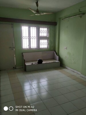 Room in 2 BHK Builder Floor at Saket Nagar – for Sale