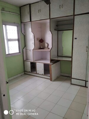 Room in 2 BHK Builder Floor at Saket Nagar – for Sale