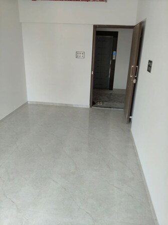 1 BHK 441 Sq.Ft. Apartment in DPS Nakshatra Heights