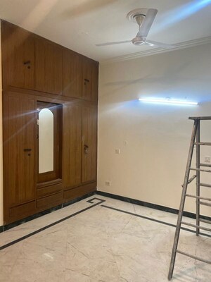3 BHK Villa For Rent in Sector 40