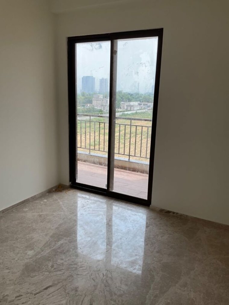 Room, whiteland-blissville 3.5 Bedroom 1662 Sq.Ft. Apartment In Sector 76 Gurgaon 10656818