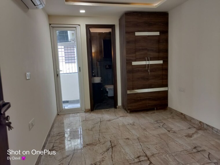 Room, sushant lok i 3 Bedroom 1935 Sq.Ft. Builder Floor In Sushant Lok I Gurgaon 10656831