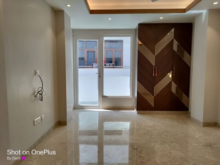 undefined, sushant lok i 3 Bedroom 1935 Sq.Ft. Builder Floor In Sushant Lok I Gurgaon 10656831