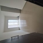 1 BHK 406 Sq.Ft. Apartment in Puranik Rumah Bali