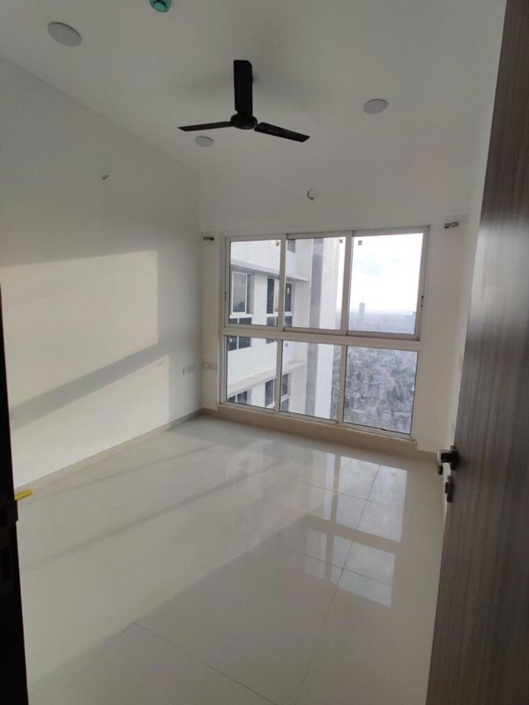 Room, ashapura-f-residences 2 Bedroom 730 Sq.Ft. Apartment In Malad East Mumbai 10656824