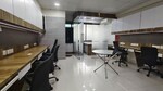 400 Sq.Ft. Office Space in Knox Plaza