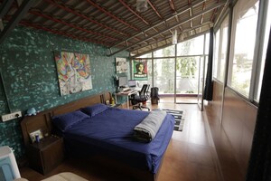 2.5 BHK Penthouse For Rent in Ferns City, Doddanekundi